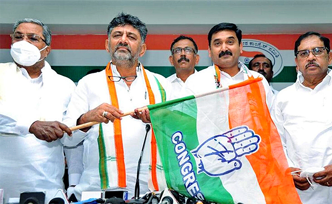 Congress-party-is-hesitant-in-choosing.jpg