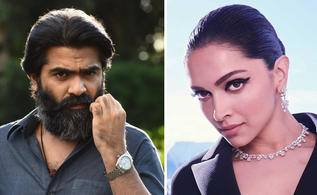 Deepika-Padukone-Demands-This-Whopping-Remuneration-For-Simbu.jpg