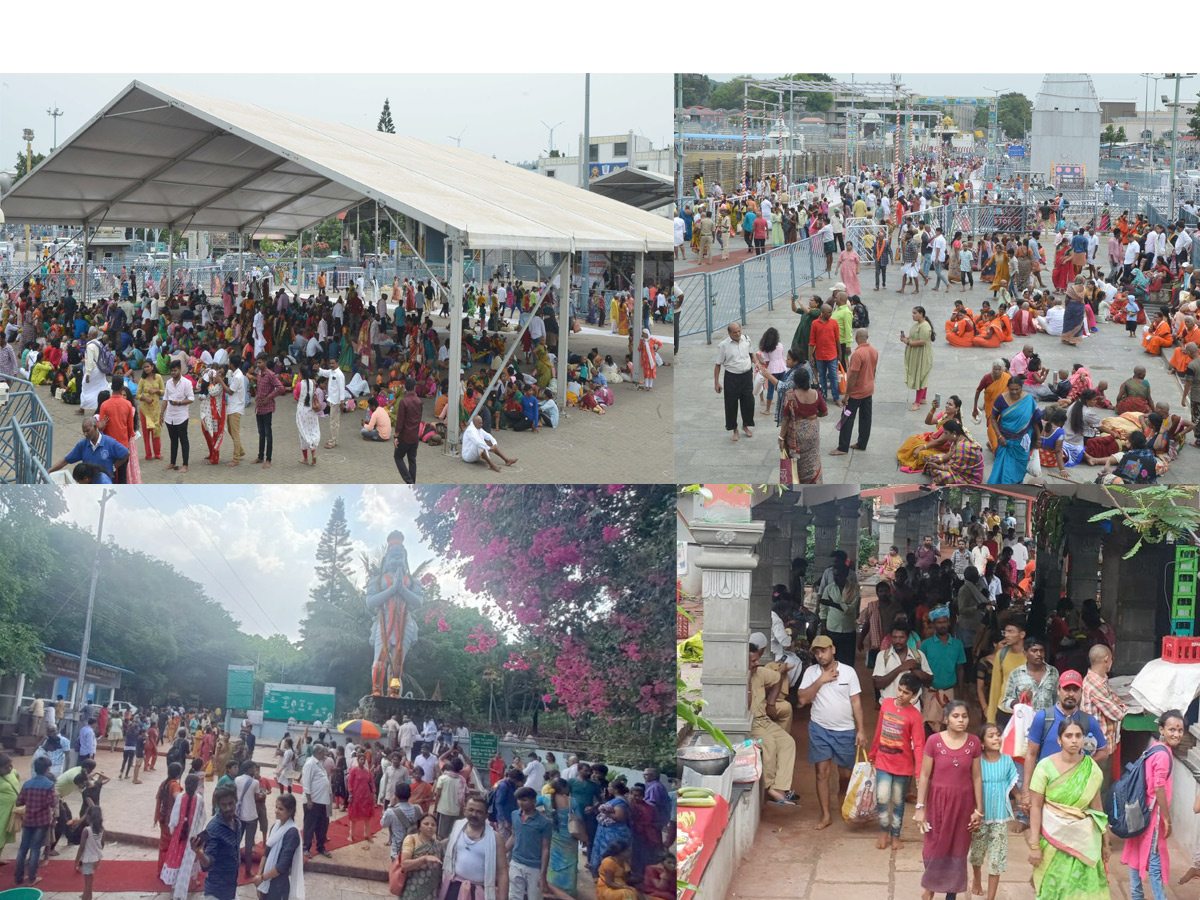 Devotees_20Huge_20Crowd_20at_20Tirumala_20Temple_20Photos_14.jpg 1