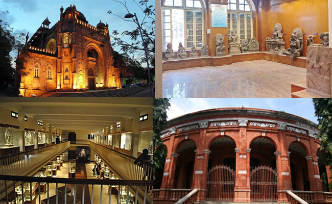 Government_20Museum_20In_20Chennai-_20Tamil_20Nadu.jpg 16