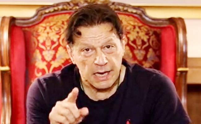 Imran_Khan_Message_latest_N.jpg