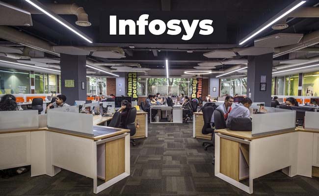 Infosys.jpg