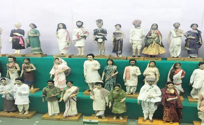 International_20Doll_20Museum-_20Delhi.jpg 6