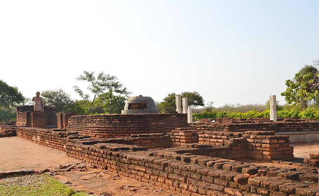 Island_20Museum_20In_20Nagarjunakonda-_20Andhra_20Pradesh.jpg 11