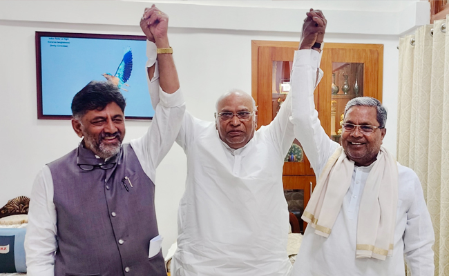 Karnataka_Dalit_Deputy_CM_D.jpg