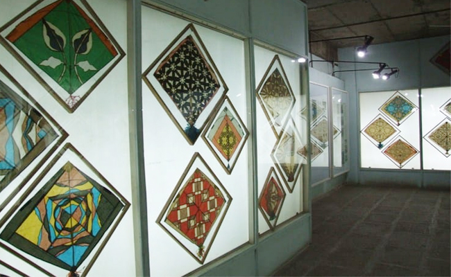 Kite_20Museum_20In_20Paldi-_20Ahmedabad.jpg 8