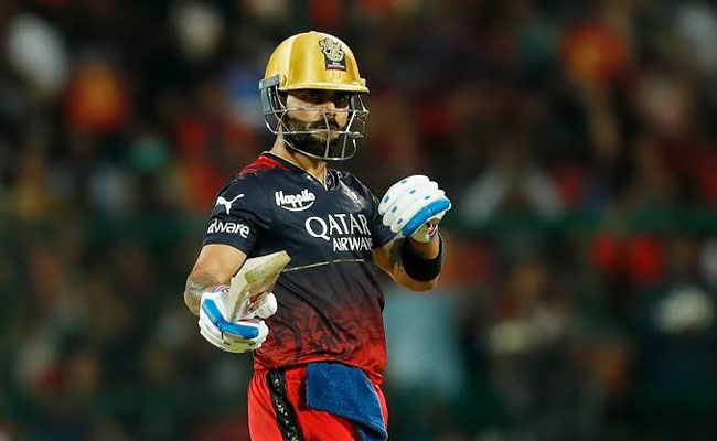 Kohli-1.jpg