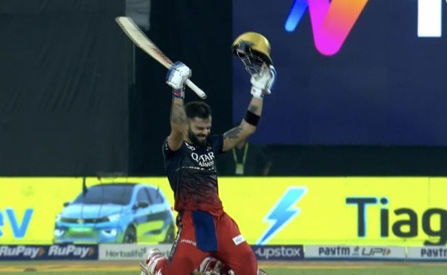 Kohli.jpg