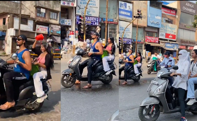 Maharastra_BIke_Ride_Bath_T.jpg