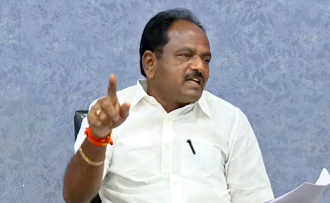 Mutyala-Naidu.jpg