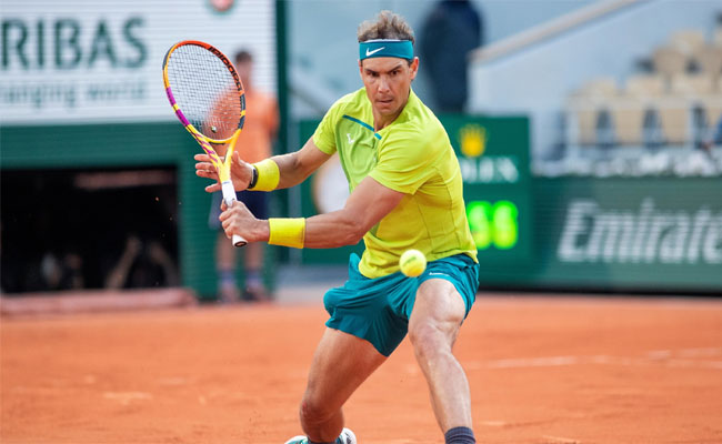 Nadal.jpg