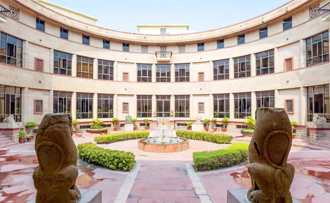 National_20Museum-_20Delhi.jpg 15