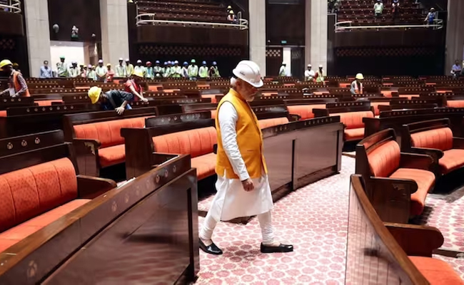 Parliament_New_Building_Dat.jpg