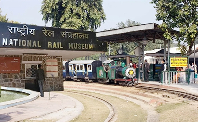 Rail_20Museum-_20Delhi.jpg 5