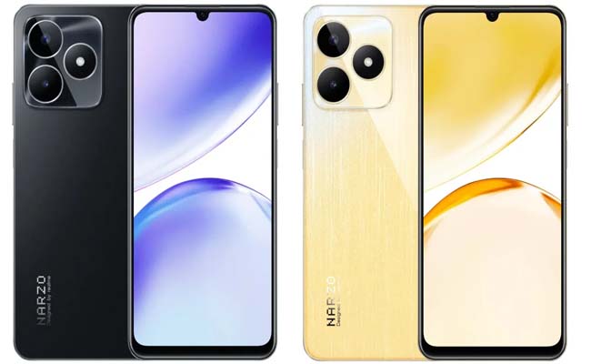 Realme_20Narzo_20N53.jpg