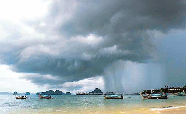 Southwest-Monsoon-Is-Likely.jpg