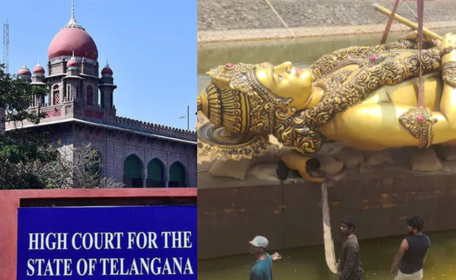 Telangana_HC_NTR_Statue_Kha.jpg
