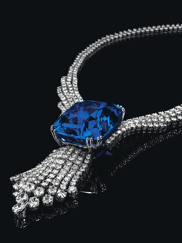 The_20Blue_20Belle_20of_20Asia.jpg 11