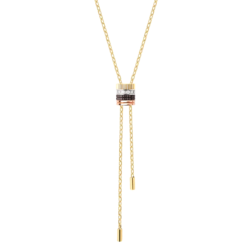 The_20Boucheron_20Necklace.jpg 10
