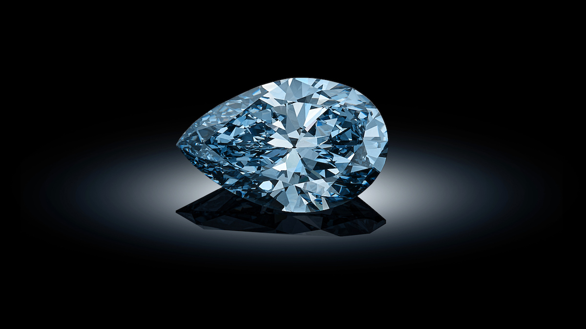 The_20Bulgari_20Blue.jpg 5