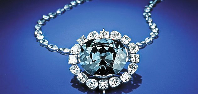 The_20Hope_20Diamond.jpg 2