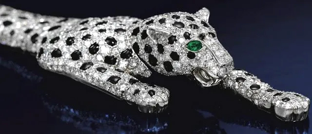 The_20Wallis_20Simpson_20Panther_20Bracelet.jpg 8