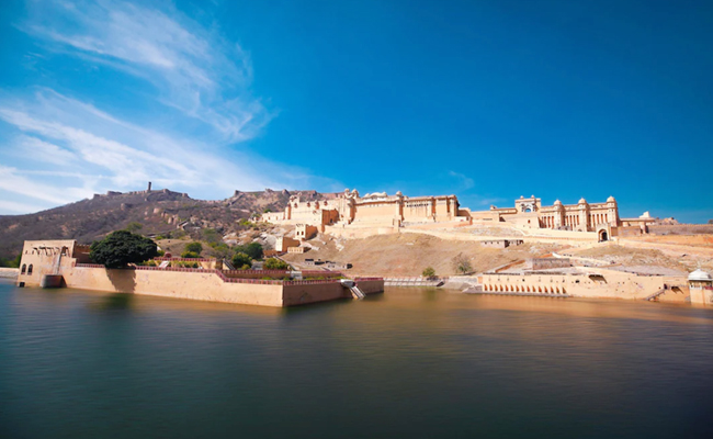 amer-fort-jaipur.jpg 4
