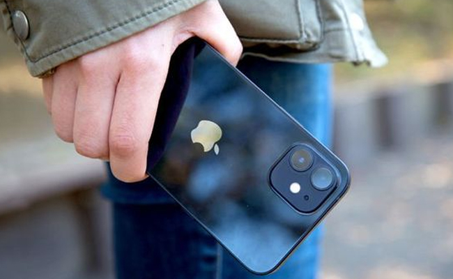 apple-iphone.jpg