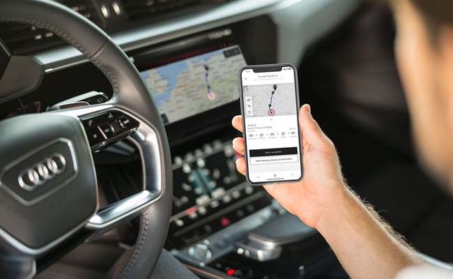 audi-mobile-app.jpg
