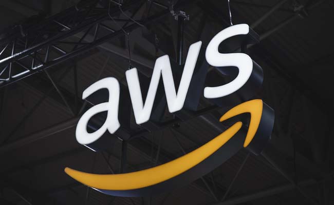 aws.jpg