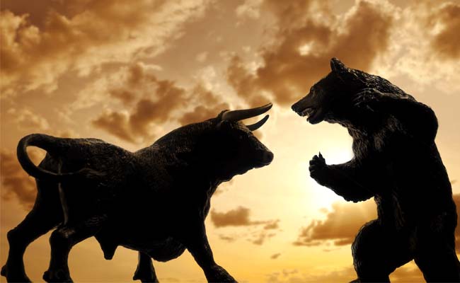 bull_20and_20bear.jpg