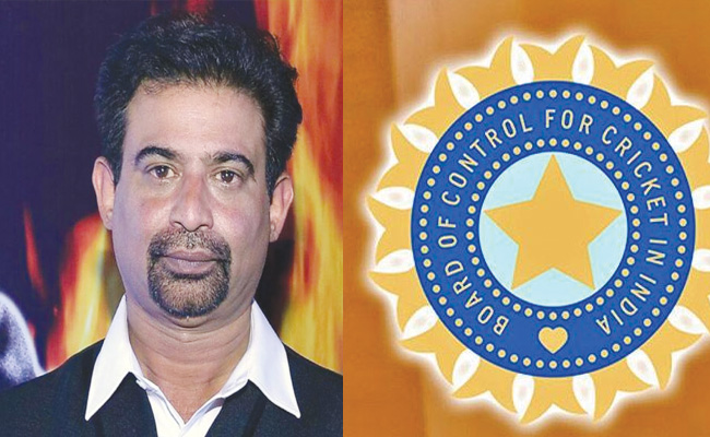 chetansharma.jpg