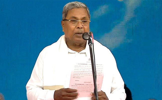 cm-siddaramaiah.jpg