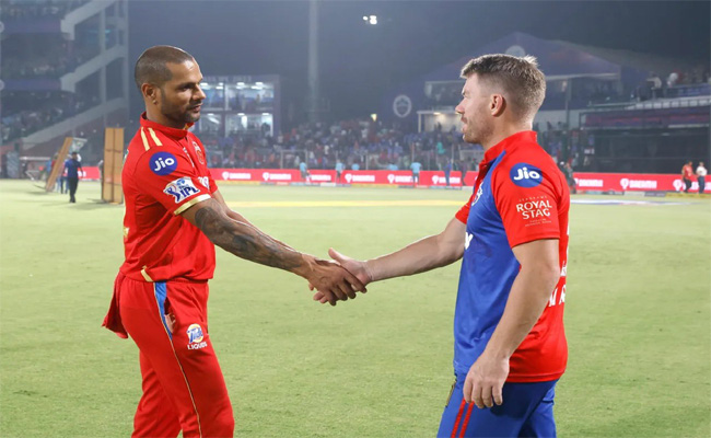 dhawan.jpg