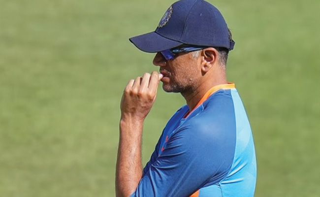 dravid.jpg