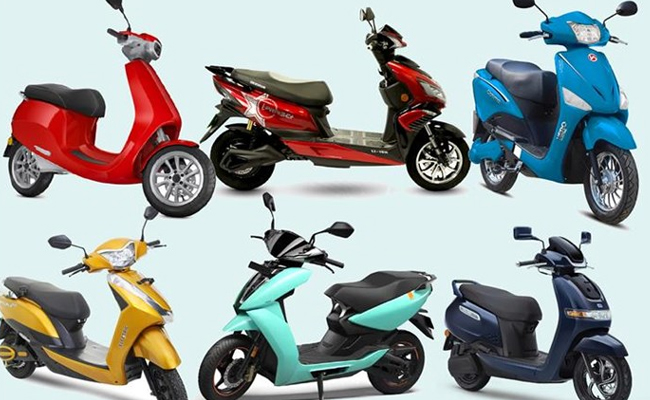electric-bikes.jpg