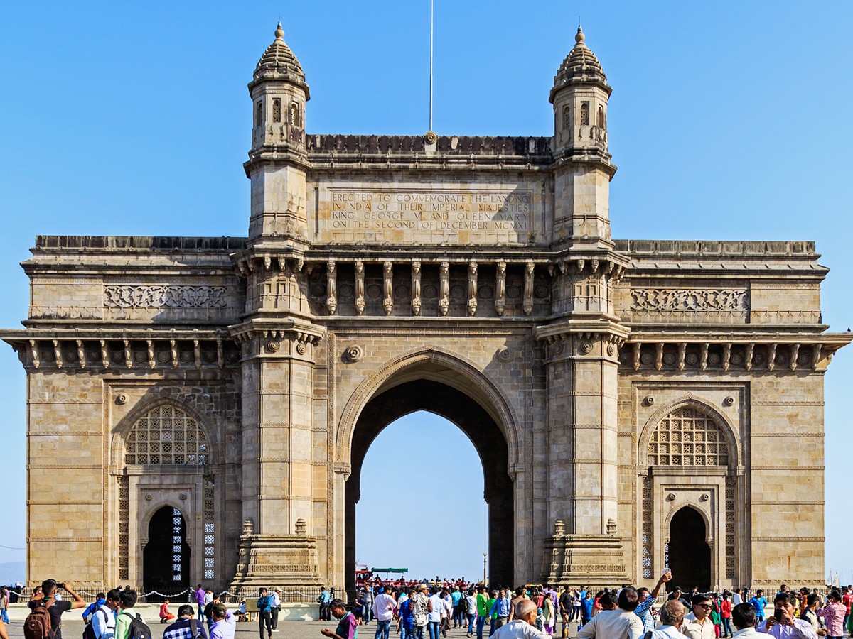 gate-way-of-india-mumbai.jpg 8