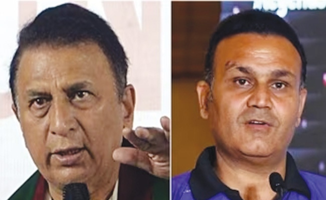 gavaskarsehwag.jpg