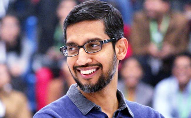 google_20ceo.jpg