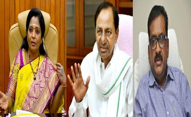 governor-quota-mlc.jpg
