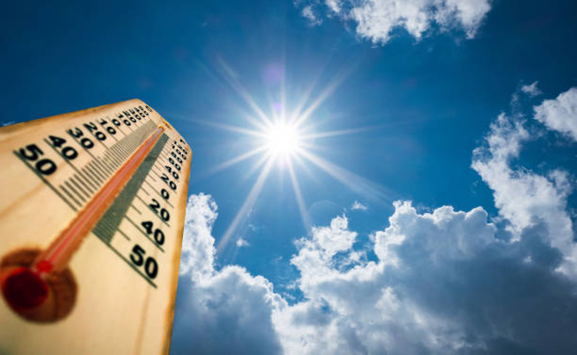 heat.jpg