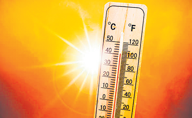 heats.jpg