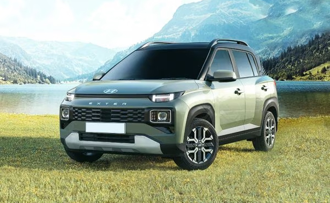 hyundai-exter-price.jpg