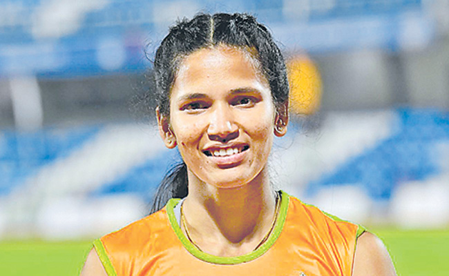 jyohtiyarraji.jpg