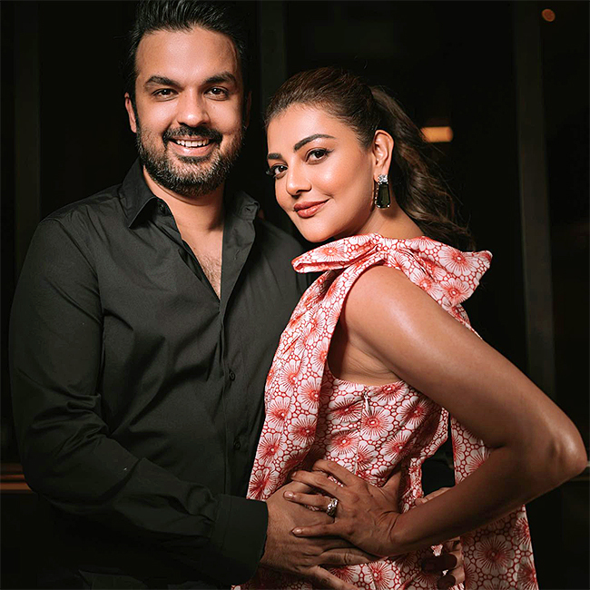 kajal_20agarwal_20with_20husband_20gautam_20kitchlu.jpg 4
