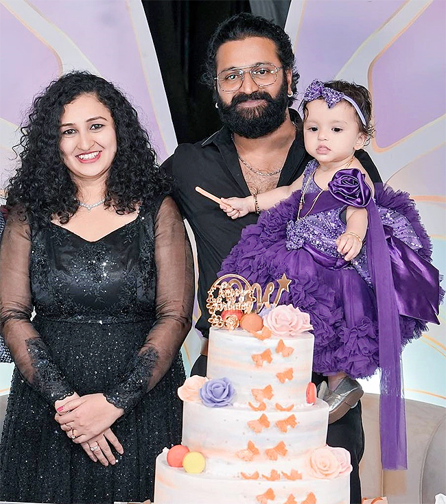 kantara_20hero_20rishab_20shetty_20vs_20rashmika_20mandanna.jpg 5