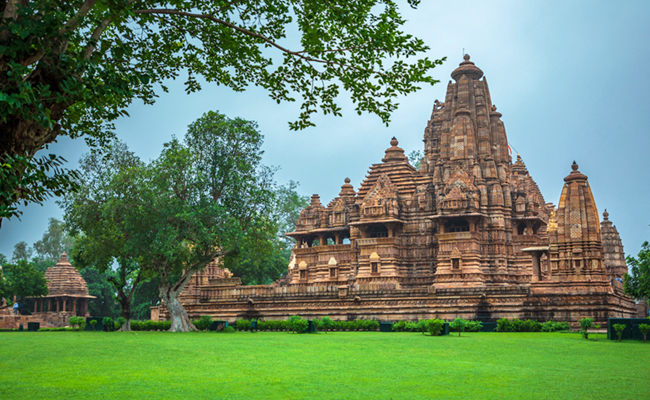 khajuraho-madhya-pradesh.jpg 11