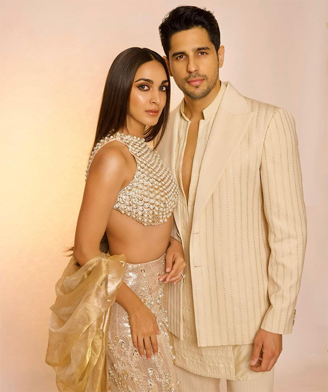 kiara_20advani_20boyfriend_2Ckiara_20advani_20wedding.jpg 6