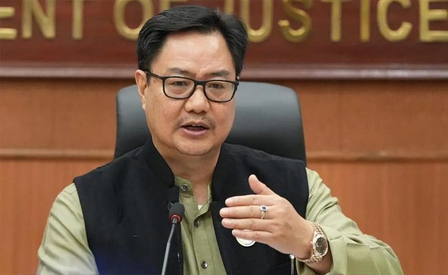 kiran-rijiju.jpg