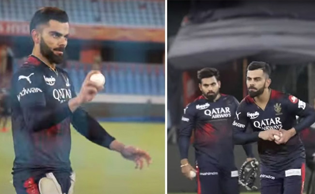 kohli.jpg